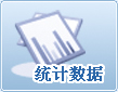 ͳ������